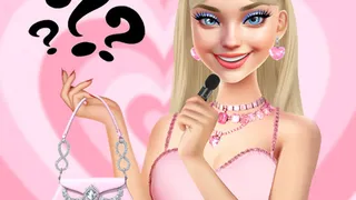 Engedd szabadjára belső stylistodat ebben a divatos öltöztetős játékban! Alkoss lenyűgöző öltözékeket, alkalmazz elbűvölő sminket, és válaszd ki a tökéletes…