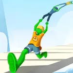 Építsd meg a legmagasabb emberpiramist, és navigálj egy kihívásokkal teli akadálypályán. Teszteld reflexeidet és stratégiai tervezésedet, hogy elérd a…