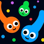 Légy a legnagyobb kígyó az arénában! Gyűjtsd a ragyogó gömböket, kerítsd be ellenfeleidet, és teszteld reflexeidet ebben az izgalmas, ingyenes online kígyó…