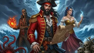 Tedd próbára az eszed és megfigyelőképességedet ügyes szabadulószoba-kihívások sorozatában. Találj nyomokat, kombinálj tárgyakat, és oldj meg komplex…