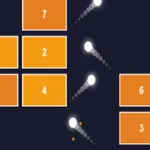 Törj össze bonyolult téglaalakzatokat egy klasszikus arcade játék modern változatában. Gyűjts érméket a fejlesztésekhez, célozd meg a magas pontszámot. Nézd…