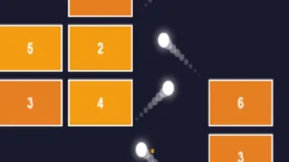 Törj össze bonyolult téglaalakzatokat egy klasszikus arcade játék modern változatában. Gyűjts érméket a fejlesztésekhez, célozd meg a magas pontszámot. Nézd…