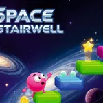 Mássz fel egy végtelen platformtornyon, kezeld az energiádat, és teszteld a reflexeidet ebben a kihívást jelentő arcade játékban. Nézd meg, milyen magasra…