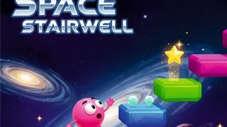 Mássz fel egy végtelen platformtornyon, kezeld az energiádat, és teszteld a reflexeidet ebben a kihívást jelentő arcade játékban. Nézd meg, milyen magasra…