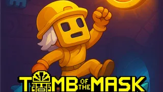 Navigálj élénk labirintusokban, és fesd be az összes ösvényt a győzelemhez. Kerüld ki a trükkös akadályokat, és gondolkodj gyorsan, hogy megoldd mind a 25…