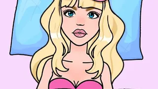 Engedd szabadjára belső stylistodat az Édes Papírbaba játékban. Fedezz fel hatalmas ruhatárat, alkoss egyedi megjelenéseket végtelen ruhákkal, kiegészítőkkel…