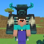 Lépj be egy hatalmas blokkvilágba, hogy építs, alkoss és túlélj. Játssz egyedül vagy egy barátoddal, gyűjts erőforrásokat, és szállj szembe szörnyekkel ebben a…