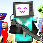 Tervezd meg saját epikus harci forgatókönyveidet ebben az egyedülálló csataszimulátorban. Helyezz el egységeket, szereld fel őket, és figyeld a harcot, hogy…