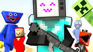 Tervezd meg saját epikus harci forgatókönyveidet ebben az egyedülálló csataszimulátorban. Helyezz el egységeket, szereld fel őket, és figyeld a harcot, hogy…