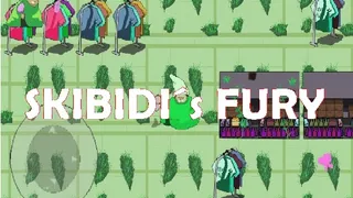 Vezess egy hatalmas varázslót egy bizarr labirintuson keresztül egy őrült menekülésben. Navigálj trükkös folyosókon, kerüld el a furcsa üldözőket, és találd…