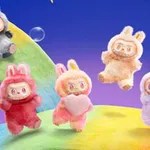 Vágj bele egy szeszélyes utazásba a Labubu Világban, egy bájos platformerben, tele rejtvényekkel és felfedezésre váró titkokkal. Vezesd a huncut Labubu-t…