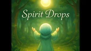 Fejleszd misztikus lényedet az égből hulló fények elkapásával egy gyönyörű arcade játékban. Teszteld reflexeidet, és kerüld a sötét gömböket, hogy elérd a…