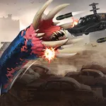 Vedd át az irányítást egy kolosszális föld alatti lény felett ebben az akciódús arcade játékban. Bújj elő a földből, hogy teljesítsd a célokat és káoszt okozz.