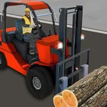 Éld át a nehézgépek kezelésének izgalmát ebben a részletes építési szimulátorban. Sajátíts el különböző járműveket és teljesíts kihívást jelentő építési…