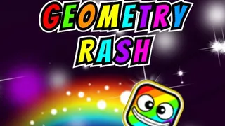 Teszteld időzítésed és precizitásod a Geometry Rash-ben! Ez egy kihívást jelentő platformer több járműformával. Navigálj veszélyes akadálypályákon, sajátíts el…