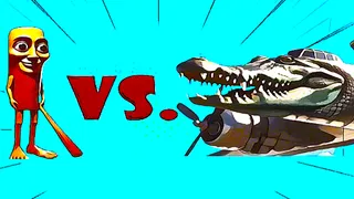 Vágj bele egy epikus üldözésbe ebben az izgalmas 3D futójátékban. Teszteld reflexeidet, miközben kikerülöd az akadályokat és szembeszállsz riválisoddal egy…