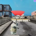 Vegyél részt intenzív modern hadviselésben elit ügynökként ebben az izgalmas 3D lövöldözős játékban. Teszteld reflexeidet és taktikai képességeidet online…