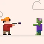 Teszteld reflexeidet a Stop Zombies játékban, egy pörgős lövöldözős játékban, ahol színeket kell párosítanod a horda legyőzéséhez. Éld túl, ameddig csak tudsz,…