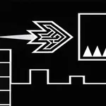 Navigálj formák és vonalak gyors tempójú világában ebben az intenzív arcade kihívásban. Sajátítsd el az egyszerű irányítást, hogy túléld a geometriai…