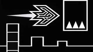 Navigálj formák és vonalak gyors tempójú világában ebben az intenzív arcade kihívásban. Sajátítsd el az egyszerű irányítást, hogy túléld a geometriai…