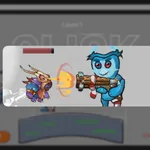 Lépj be a fantasy harc világába, és szállj szembe kolosszális ellenfelekkel az Óriásölőben. Sajátítsd el a körökre osztott stratégiát, és fejleszd hősödet a…