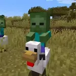 Vezess egy merész lovast egy tüzes láva csirkén át egy veszélyes földalatti világban. Teszteld reflexeidet, kerüld a halálos csapdákat, és maradj életben!