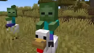 Vezess egy merész lovast egy tüzes láva csirkén át egy veszélyes földalatti világban. Teszteld reflexeidet, kerüld a halálos csapdákat, és maradj életben!