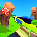 Lépj be egy blokkvilágba, hogy védelmet építs és harcolj óriási ellenségekkel. Válassz két stratégiai mód közül, amelyek próbára teszik barkácsolási és…