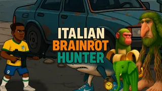 Éld túl a könyörtelen inváziót egy furcsa lények által ellepett városban. Használd reflexeidet, hogy utat törj, győzz le minden ellenséget, és érd el a…