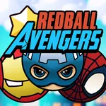 Vezesd hősies gömbödet egy kihívásokkal teli világon át. Győzd le a szögletes ellenfeleket, és gyűjts csillagokat, hogy új hősöket oldj fel ebben az izgalmas…