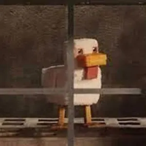 Tedd próbára megfigyelőképességedet egy tüzes, kockás világban! Küldetésed, hogy megtaláld az összes rejtett lávacsirkét, mielőtt lejár az idő. Játssz ingyen,…