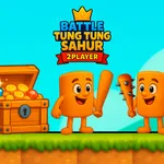 Hívd ki egy barátodat ebben a pörgős 2 játékos harci játékban! Használd a botodat a láda irányítására, és szerezz győzelmet azzal, hogy 20 másodpercig tartod a…