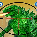 Lépj egy elit mesterlövész szerepébe, és védd meg a várost a kolosszális fenyegetésektől a Giant Wanted Monsterben. Fejleszd célzóképességed, iktasd ki az…