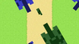 Merülj el a retro 8-bites harcban. Irányítsd a tankodat, pusztítsd el az ellenséges erőket, és célozd meg a legmagasabb pontszámot ebben az akciódús arcade…