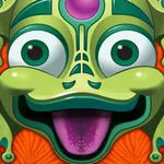 Célozz pontosan ebben az izgalmas golyós lövöldözős kihívásban! Indíts színes golyókat, párosíts hármat vagy többet, és tisztítsd meg a spirális láncot,…