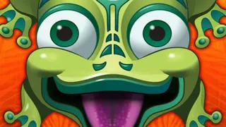 Célozz pontosan ebben az izgalmas golyós lövöldözős kihívásban! Indíts színes golyókat, párosíts hármat vagy többet, és tisztítsd meg a spirális láncot,…