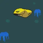 Irányíts egy fejlett drónt, hogy megtisztítsd az óceánfeneket a törmeléktől. Navigálj veszélyes vizeken, és fedezz fel egy mélytengeri rejtélyt ebben az…