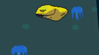 Irányíts egy fejlett drónt, hogy megtisztítsd az óceánfeneket a törmeléktől. Navigálj veszélyes vizeken, és fedezz fel egy mélytengeri rejtélyt ebben az…