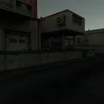 Menekülj egy könyörtelen üldöző elől egy feszült 3D arénában. Tedd próbára idegeidet és túlélési képességeidet ebben a szívszorító első személyű horror…