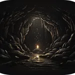 Merészkedj egy árnyékos mélységbe, ahol a fény az egyetlen szövetségesed. Használj mágiát rejtett ösvények felfedésére és láthatatlan ellenségek elhárítására…