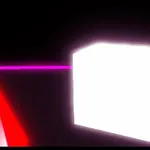 Teszteld reflexeidet az Obstacube-ban, egy gyors tempójú 3D arcade játékban. Kerüld ki az akadályok végtelen áradatát, gyűjts érméket, és nézd meg, meddig…