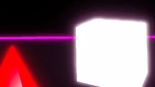 Teszteld reflexeidet az Obstacube-ban, egy gyors tempójú 3D arcade játékban. Kerüld ki az akadályok végtelen áradatát, gyűjts érméket, és nézd meg, meddig…