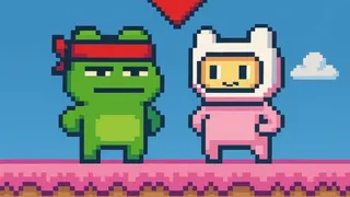 Navigálj trükkös pályákon, szerezd meg a kulcsot, és gyűjtsd össze az összes ételt a meneküléshez. Teszteld reflexeidet ebben az izgalmas platformerben, és…