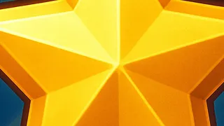 Teszteld reflexeidet a Csillagfogóban, egy izgalmas ügyességi játékban, ahol lehulló csillagokat kell elkapnod. Fejleszd képességeidet és célozd meg a…