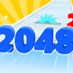 Száguldj a pályán, egyesülj az azonos számokkal, és növeld az értékedet, hogy legyőzd az akadályokat. Teszteld reflexeidet és stratégiai gondolkodásodat ebben…