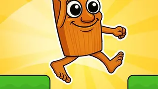 Merülj el vicces és kiszámíthatatlan mini-játékok sorozatában! Teszteld reflexeidet és alkalmazkodóképességedet végtelen, gyors szórakozásra tervezett…