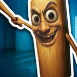 Szökj meg egy kaotikus labirintusból, tele könyörtelen mém botokkal ebben az izgalmas horror üldözős játékban. Teszteld reflexeidet, járj túl az üldözőid…