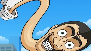 Egyesítsd egységeidet, és építs egy félelmetes sereget ebben az izgalmas harci stratégiai játékban. Tervezd meg alakzatodat, győzz le minden ellenfelet, és…