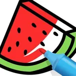 Kapcsolódj ki egy gyönyörű digitális színező élménnyel. Koppints, hogy bonyolult mintákat tölts meg élénk színekkel, és kelts életre lenyűgöző illusztrációkat…