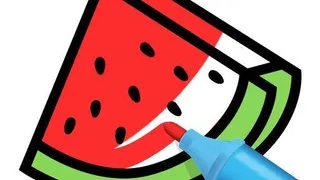 Kapcsolódj ki egy gyönyörű digitális színező élménnyel. Koppints, hogy bonyolult mintákat tölts meg élénk színekkel, és kelts életre lenyűgöző illusztrációkat…